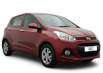 Hyundai Grand i10-img